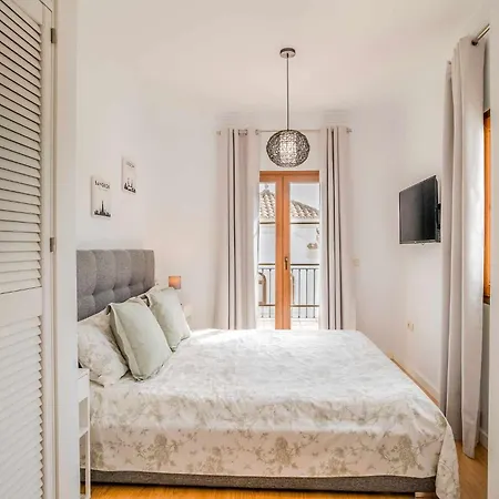 Vila Con Piscina Climatizada Y Vistas Al Golf *