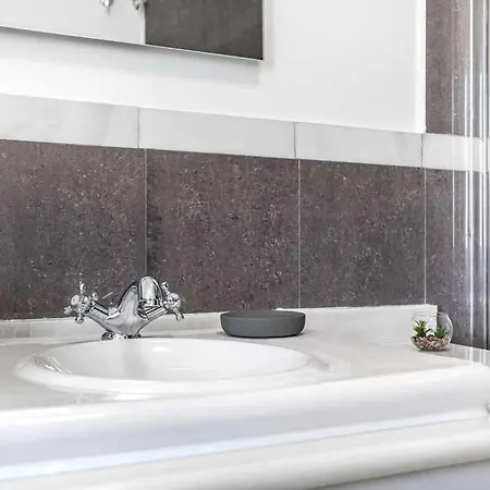 Villa Con Piscina Climatizada Y Vistas Al Golf *