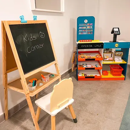 Villa Con Piscina Climatizada Y Vistas Al Golf *