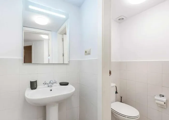 Villa Con Piscina Climatizada Y Vistas Al Golf Villa