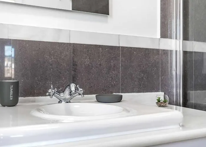 Villa Con Piscina Climatizada Y Vistas Al Golf *